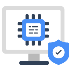 Intrusion Detection System (IDS)