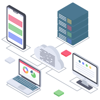 Network Monitoring