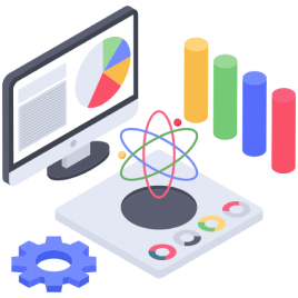 File Integrity Monitoring (FIM)