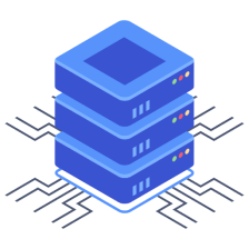 Database Servers