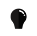 Innovation Icon