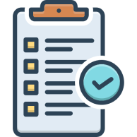 Log Data Analysis