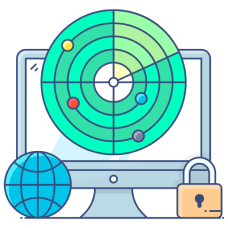 Log Data Analysis