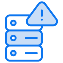 Log Data Analysis