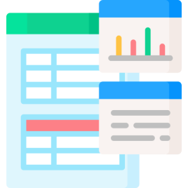 Log Data Analysis