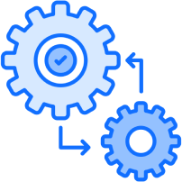 Log Data Analysis