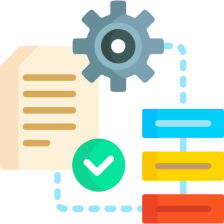 Log Data Analysis