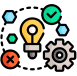 Customer Focus Icon